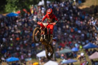 2025_BUDDS_CREEK_MX_ALIGN_MEDIA_AL1_7017