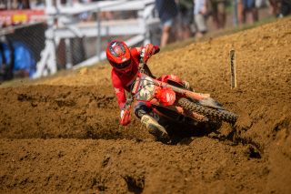 2025_BUDDS_CREEK_MX_ALIGN_MEDIA_AL1_7542