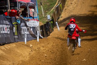 2025_BUDDS_CREEK_MX_ALIGN_MEDIA_AL1_7808