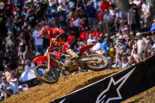 2025_BUDDS_CREEK_MX_ALIGN_MEDIA_AL1_7985