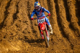 2025_BUDDS_CREEK_MX_ALIGN_MEDIA_AL1_8913