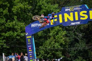 2025_BUDDS_CREEK_MX_ALIGN_MEDIA_AL1_9203