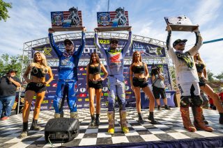 2025_BUDDS_CREEK_MX_ALIGN_MEDIA_AL1_9259