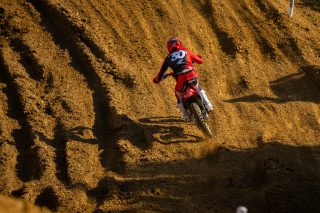 2025_BUDDS_CREEK_MX_ALIGN_MEDIA_AL1_9313