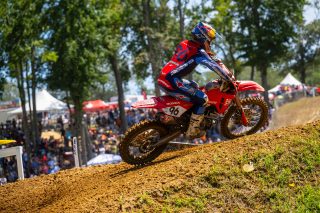 2025_BUDDS_CREEK_MX_ALIGN_MEDIA_AL2_0693