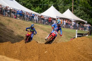 2025_BUDDS_CREEK_MX_ALIGN_MEDIA_AL2_1687