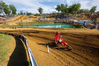 2025_BUDDS_CREEK_MX_ALIGN_MEDIA_AL2_1993