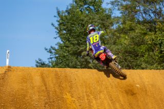 2025_BUDDS_CREEK_MX_ALIGN_MEDIA_AL6_0074C