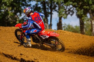 2025_BUDDS_CREEK_MX_ALIGN_MEDIA_AL6_0487C