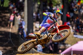 2025_BUDDS_CREEK_MX_ALIGN_MEDIA_AL6_0695C