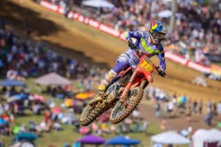 2025_BUDDS_CREEK_MX_ALIGN_MEDIA_AL6_1037D