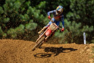 2025_BUDDS_CREEK_MX_ALIGN_MEDIA_AL6_1179B