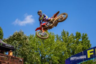 2025_BUDDS_CREEK_MX_ALIGN_MEDIA_AL6_1239B