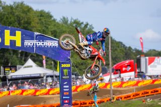 2025_BUDDS_CREEK_MX_ALIGN_MEDIA_AL6_1995C