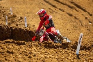 2025_BUDDS_CREEK_MX_ALIGN_MEDIA_AL6_2517B