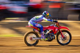 2025_BUDDS_CREEK_MX_ALIGN_MEDIA_AL6_4630A