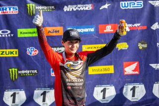 2025_BUDDS_CREEK_MX_ALIGN_MEDIA_AL6_5282C