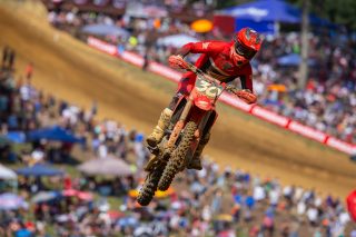 2025_BUDDS_CREEK_MX_ALIGN_MEDIA_AL6_5837B