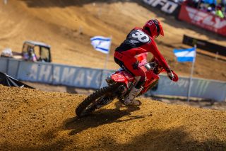 2025_BUDDS_CREEK_MX_ALIGN_MEDIA_AL6_6020B