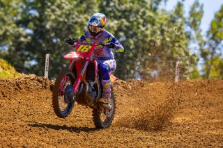 2025_BUDDS_CREEK_MX_ALIGN_MEDIA_AL6_9230A