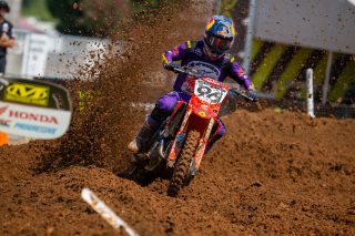 2025_CHARLOTTE_SMX_ALIGN_MEDIA_AL1_2145
