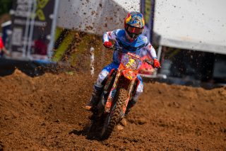 2025_CHARLOTTE_SMX_ALIGN_MEDIA_AL1_2186