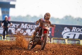 2025_CHARLOTTE_SMX_ALIGN_MEDIA_AL1_3468