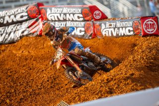 2025_CHARLOTTE_SMX_ALIGN_MEDIA_AL1_3696