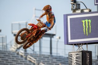 2025_CHARLOTTE_SMX_ALIGN_MEDIA_AL1_3881