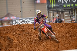 2025_CHARLOTTE_SMX_ALIGN_MEDIA_AL1_7531
