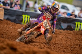 2025_CHARLOTTE_SMX_ALIGN_MEDIA_AL1_8100