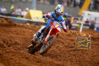 2025_CHARLOTTE_SMX_ALIGN_MEDIA_AL1_8593