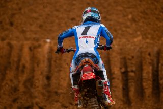2025_CHARLOTTE_SMX_ALIGN_MEDIA_AL1_8800