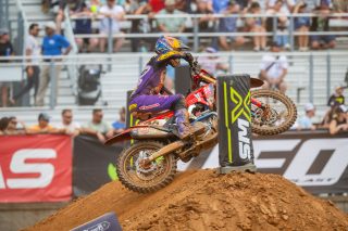 2025_CHARLOTTE_SMX_ALIGN_MEDIA_AL1_8842