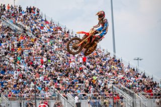2025_CHARLOTTE_SMX_ALIGN_MEDIA_AL2_6399