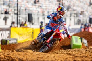 2025_CHARLOTTE_SMX_ALIGN_MEDIA_AL6_1626
