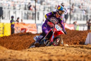2025_CHARLOTTE_SMX_ALIGN_MEDIA_AL6_1668