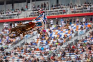 2025_CHARLOTTE_SMX_ALIGN_MEDIA_AL6213558