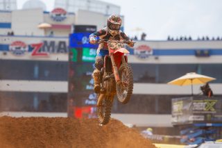 2025_CHARLOTTE_SMX_ALIGN_MEDIA_AL6213996