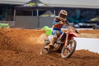 2025_CHARLOTTE_SMX_ALIGN_MEDIA_AL6214771