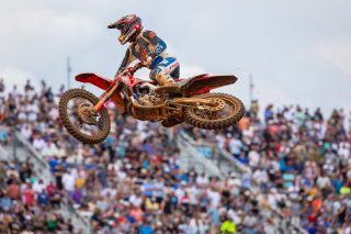 2025_CHARLOTTE_SMX_ALIGN_MEDIA_AL6215233