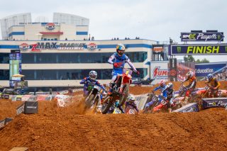 2025_CHARLOTTE_SMX_ALIGN_MEDIA_AL6215390