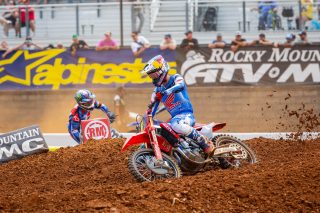 2025_CHARLOTTE_SMX_ALIGN_MEDIA_AL6215430