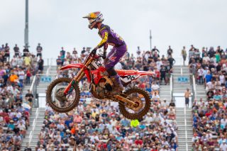 2025_CHARLOTTE_SMX_ALIGN_MEDIA_AL6215918