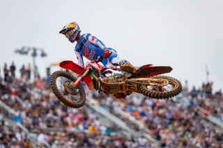 2025_CHARLOTTE_SMX_ALIGN_MEDIA_AL6216780