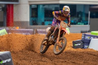 2025_CHARLOTTE_SMX_ALIGN_MEDIA_AL6217350