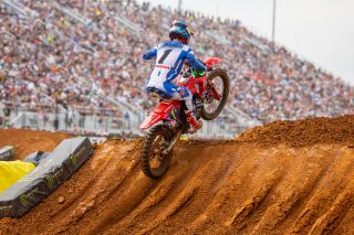 2025_CHARLOTTE_SMX_ALIGN_MEDIA_AL6217897