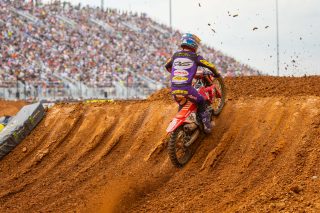 2025_CHARLOTTE_SMX_ALIGN_MEDIA_AL6217951