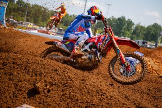 2025_CHARLOTTE_SMX_ALIGN_MEDIA_AL2_3983