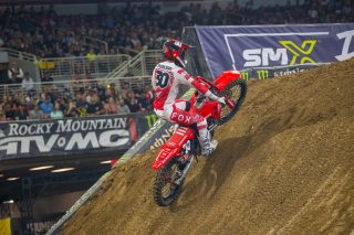 2025_ST_LOUIS_SMX_ALIGN_MEDIA_AL1_5250